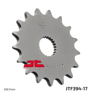 JT Eturatas JTF394.17 kuva