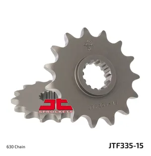 JT Eturatas JTF335.15 kuva