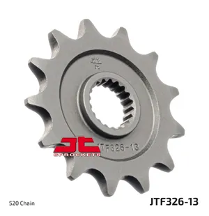 JT Eturatas JTF326.13 kuva