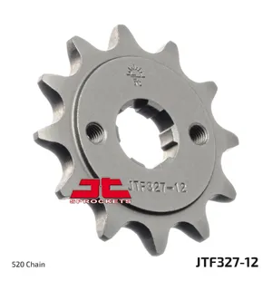 JT Eturatas JTF327.12 kuva