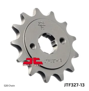 JT Eturatas JTF327.13 kuva