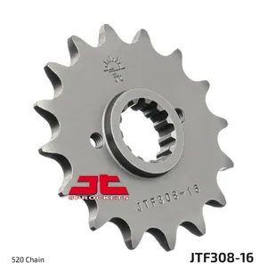 JT Eturatas JTF308.16 kuva