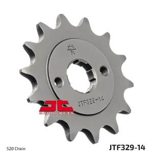 JT Eturatas JTF329.14 kuva