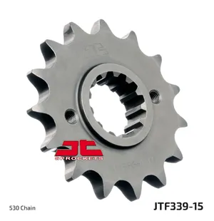JT Eturatas JTF339.15 kuva