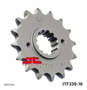 JT Eturatas JTF339.16 kuva