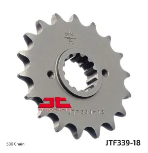 JT Eturatas JTF339.18 kuva