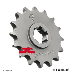 JT Eturatas JTF410.16 kuva