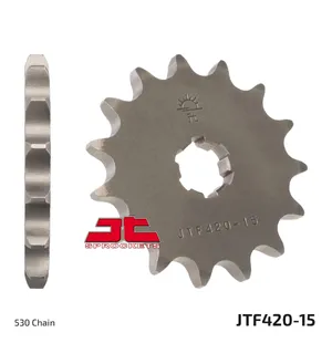 JT Eturatas JTF420.15 kuva