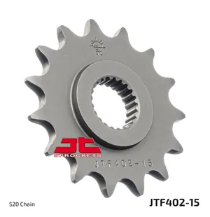 JT Eturatas JTF402.15 kuva