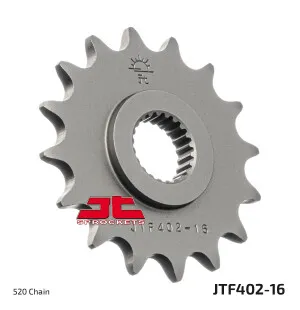 JT Eturatas JTF402.16 kuva