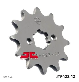 JT Eturatas JTF422.12 kuva