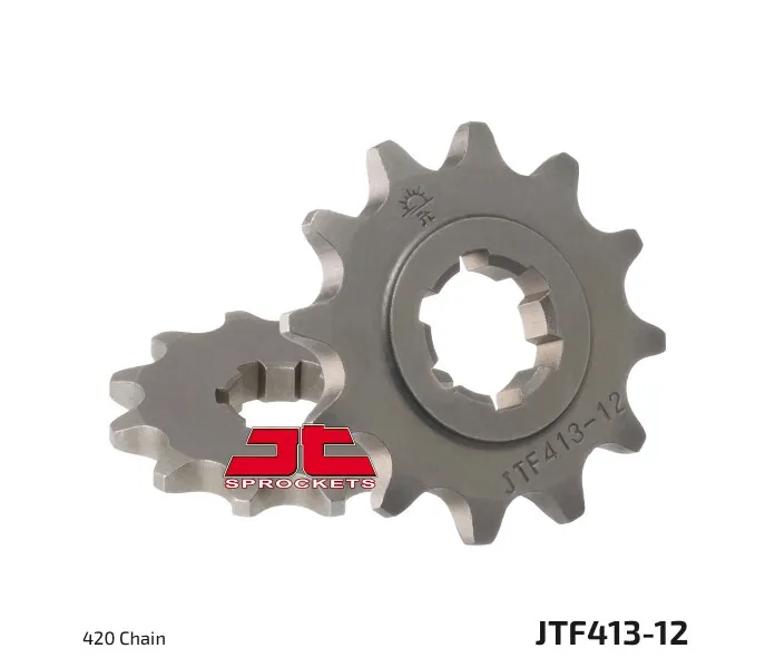 JTF413-12 Front Sprocket 2015_02_04 kuva