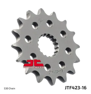 JT Eturatas JTF423.16 kuva