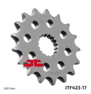JT Eturatas JTF423.17 kuva