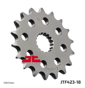 JT Eturatas JTF423.18 kuva