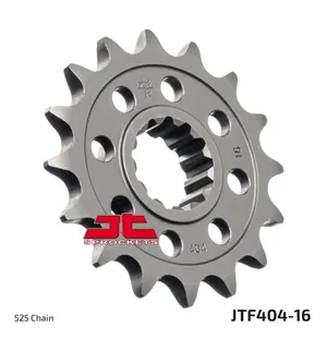 JT Eturatas JTF404.16 kuva