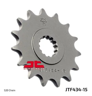 JT Eturatas JTF434.15 kuva