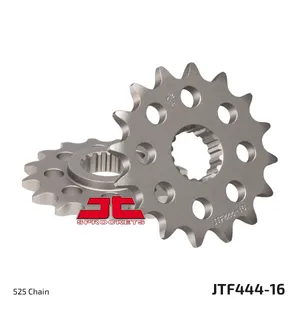 JT Eturatas JTF444.16 kuva