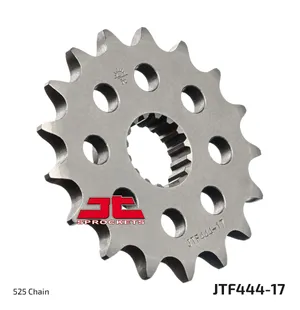 JT Eturatas JTF444.17 kuva