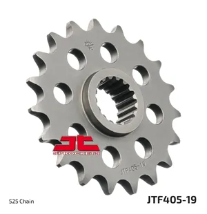 JT Eturatas JTF405.19 kuva