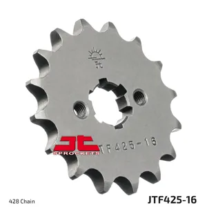 JT Eturatas JTF425.16 kuva