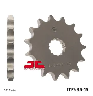 JT Eturatas JTF435.15 kuva