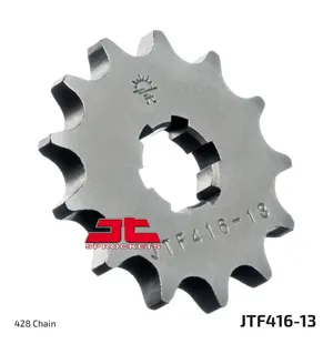 JT Eturatas JTF416.13 kuva