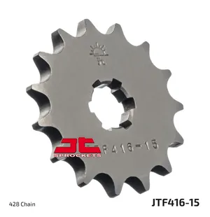 JT Eturatas JTF416.15 kuva