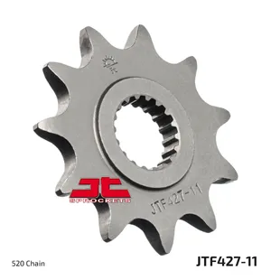 JT Eturatas JTF427.11 kuva