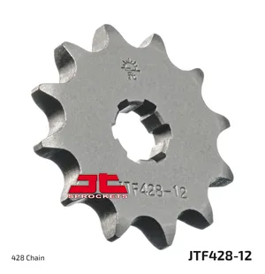JT Eturatas JTF428.12 kuva