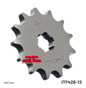 JT Eturatas JTF428.13 kuva