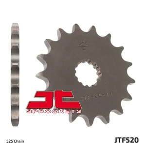 JT Eturatas JTF520.14 kuva