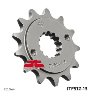 JT Eturatas JTF512.13 kuva