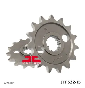 JT Eturatas JTF522.15 kuva