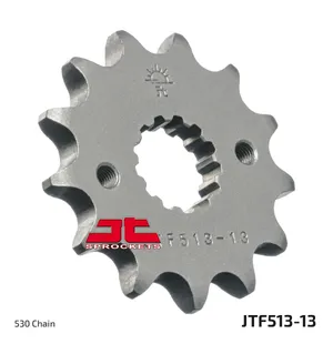 JT Eturatas JTF513.13 kuva
