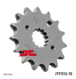 JT Eturatas JTF513.15 kuva