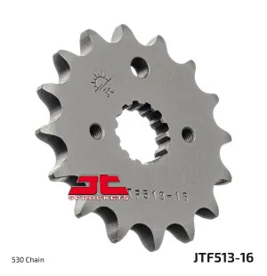 JT Eturatas JTF513.16 kuva