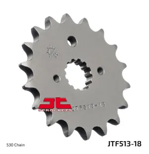 JT Eturatas JTF513.18 kuva