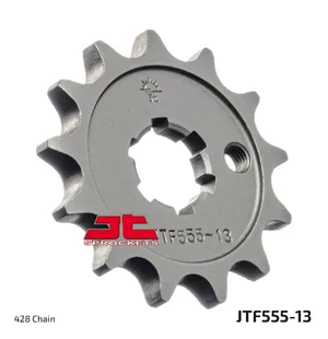 JT Eturatas JTF555.13 kuva