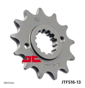 JT Eturatas JTF516.13 kuva