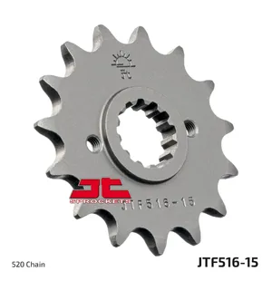 JT Eturatas JTF516.15 kuva