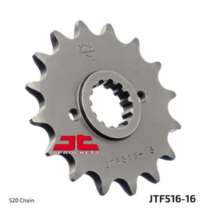 JT Eturatas JTF516.16 kuva