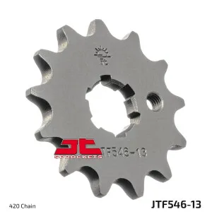 JT Eturatas JTF546.13 kuva