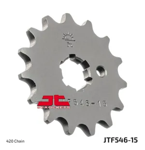 JT Eturatas JTF546.15 kuva