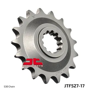 JT Eturatas JTF527.17 kuva