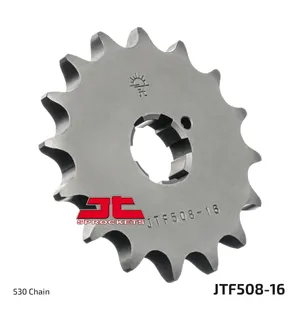 JT Eturatas JTF508.16 kuva