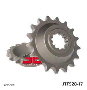 JT Eturatas JTF528.17 kuva