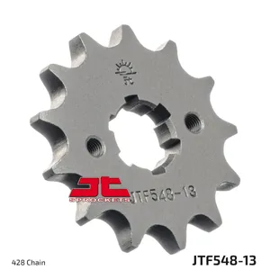 JT Eturatas JTF548.13 kuva