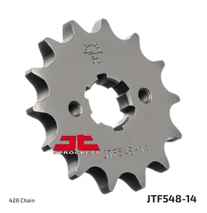 JT Eturatas JTF548.14 kuva