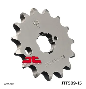 JT Eturatas JTF509.15 kuva